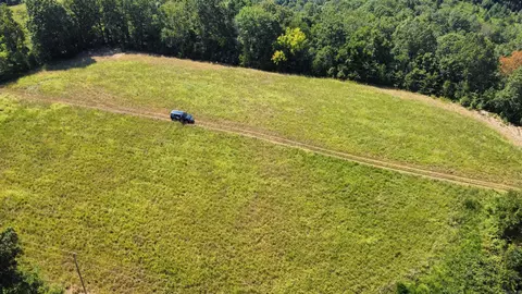 000 Holmes Rd, Mountain View, AR 72560 photo 2
