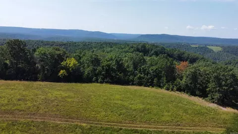 000 Holmes Rd, Mountain View, AR 72560 photo 8