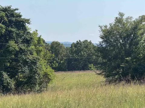 000 Holmes Rd, Mountain View, AR 72560 photo 4