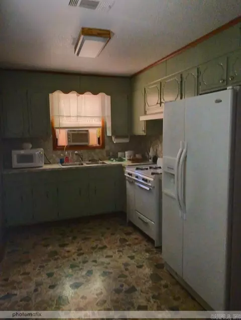 19 Meadowview St, Warren, AR 71671 photo 7
