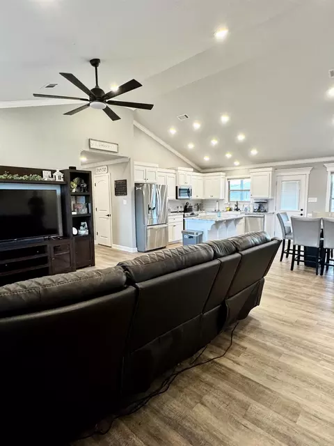 Other - 27 Remington Ln, Ward, AR 72176 photo 1 of 10