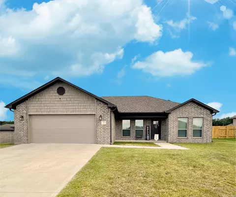 Exterior - 27 Remington Ln, Ward, AR 72176 photo 2 of 5