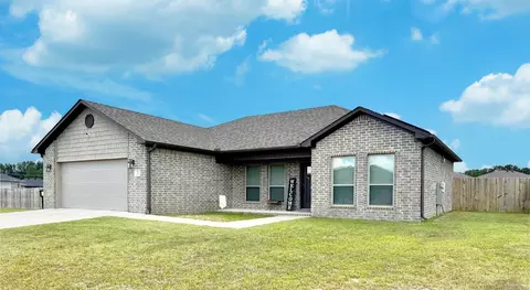 Exterior - 27 Remington Ln, Ward, AR 72176 photo 1 of 5