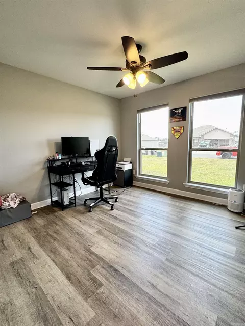 Other - 27 Remington Ln, Ward, AR 72176 photo 8 of 10