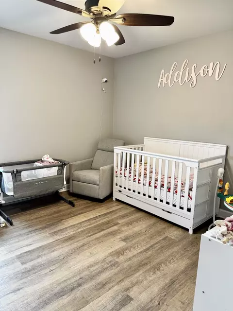 Bedroom - 27 Remington Ln, Ward, AR 72176 photo 3 of 3