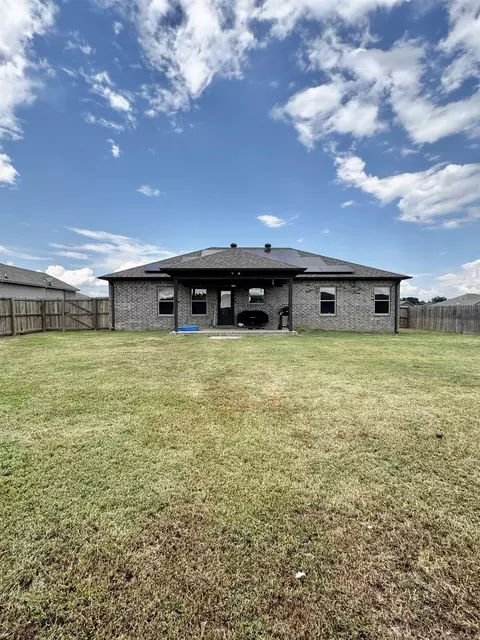 Other - 27 Remington Ln, Ward, AR 72176 photo 10 of 10