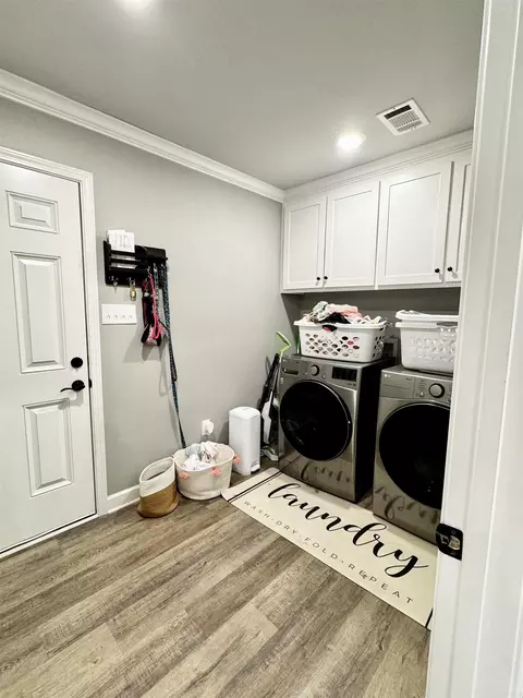 Other - 27 Remington Ln, Ward, AR 72176 photo 3 of 10