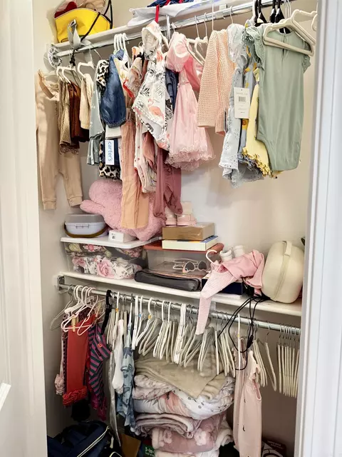Other - 27 Remington Ln, Ward, AR 72176 photo 7 of 10
