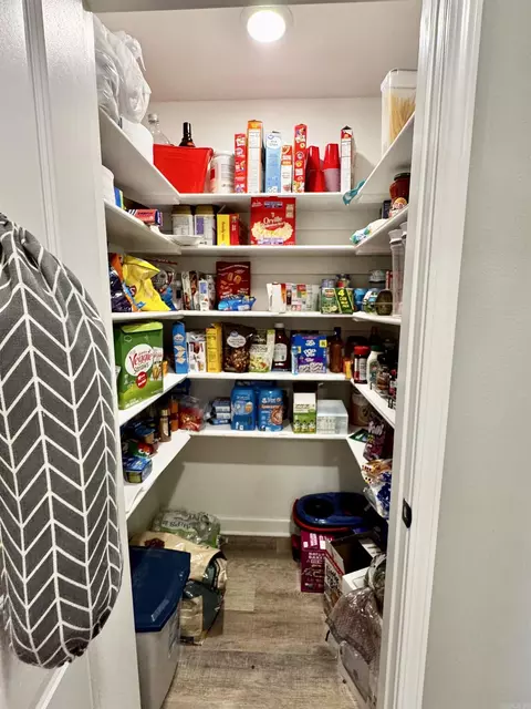 Other - 27 Remington Ln, Ward, AR 72176 photo 2 of 10