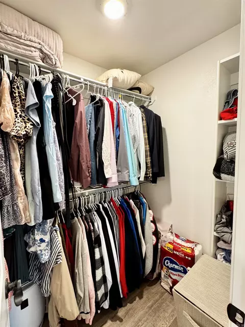 Other - 27 Remington Ln, Ward, AR 72176 photo 6 of 10