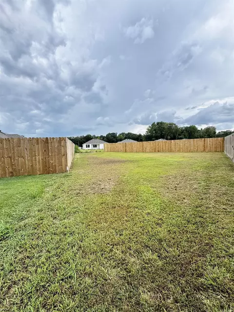 Exterior - 27 Remington Ln, Ward, AR 72176 photo 5 of 5