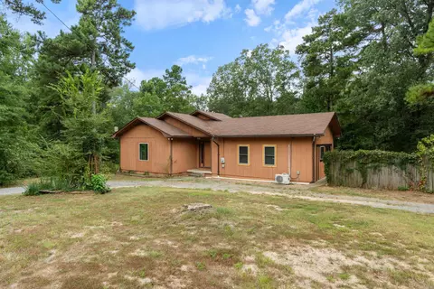 7035 Point View Rd, Benton, AR 72015 photo 3