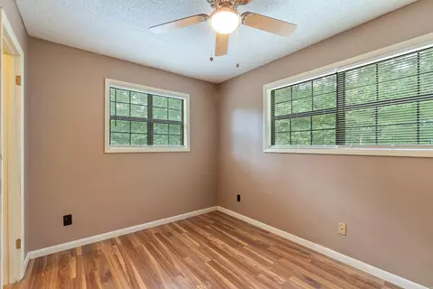 7035 Point View Rd, Benton, AR 72015 photo 27