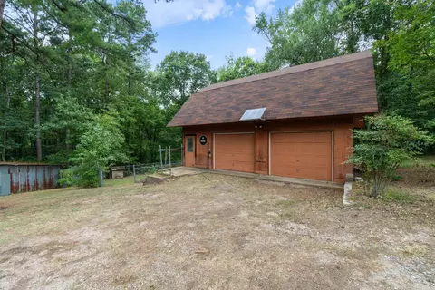 7035 Point View Rd, Benton, AR 72015 photo 37