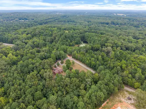 7035 Point View Rd, Benton, AR 72015 photo 49