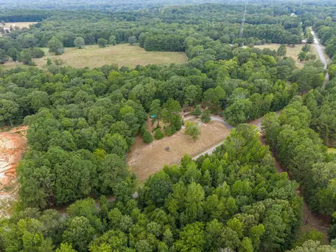 7035 Point View Rd, Benton, AR 72015 photo 44