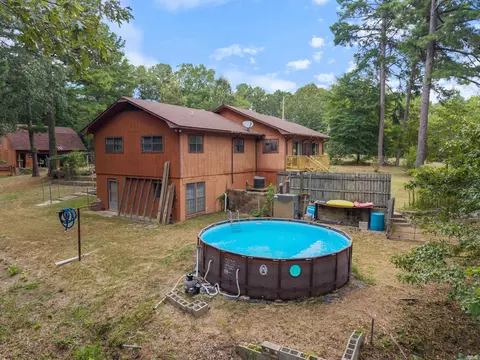 7035 Point View Rd, Benton, AR 72015 photo 34
