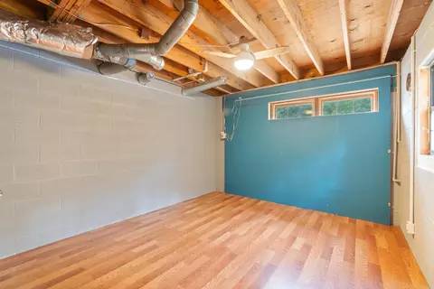 7035 Point View Rd, Benton, AR 72015 photo 30