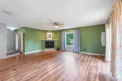 7035 Point View Rd, Benton, AR 72015 photo 14