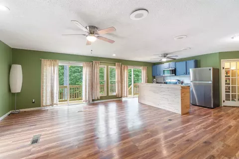 7035 Point View Rd, Benton, AR 72015 photo 15