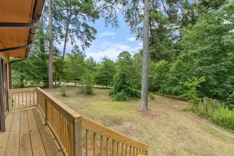 7035 Point View Rd, Benton, AR 72015 photo 16