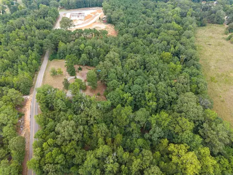 7035 Point View Rd, Benton, AR 72015 photo 48