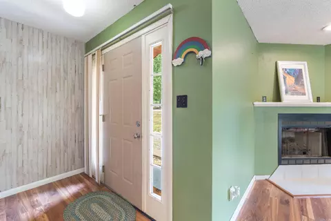 7035 Point View Rd, Benton, AR 72015 photo 5