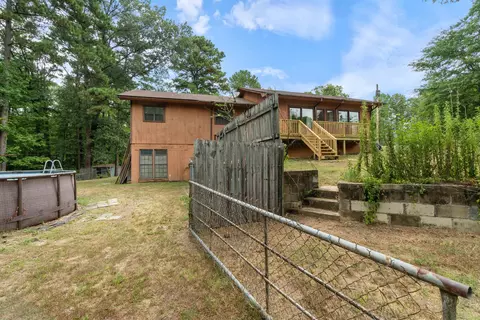 7035 Point View Rd, Benton, AR 72015 photo 33