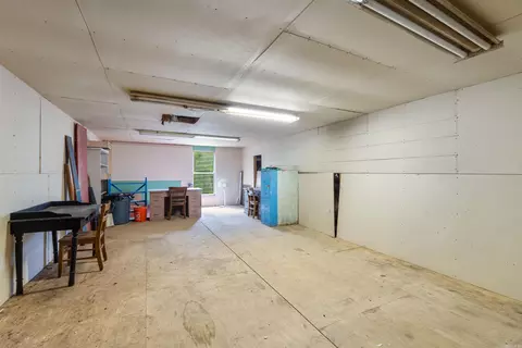7035 Point View Rd, Benton, AR 72015 photo 40