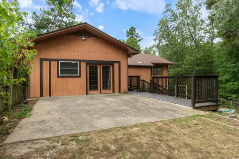 7035 Point View Rd, Benton, AR 72015 photo 2