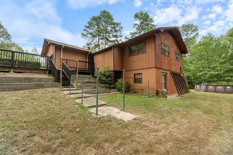 7035 Point View Rd, Benton, AR 72015 photo 32