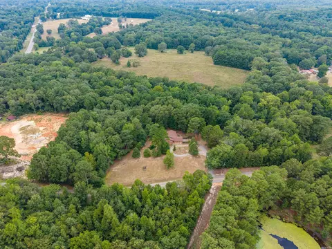 7035 Point View Rd, Benton, AR 72015 photo 45