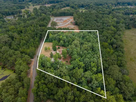 7035 Point View Rd, Benton, AR 72015 photo 43