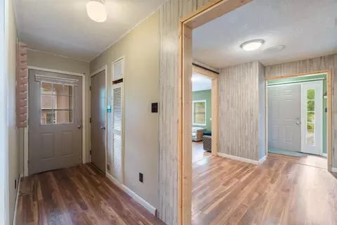 7035 Point View Rd, Benton, AR 72015 photo 17