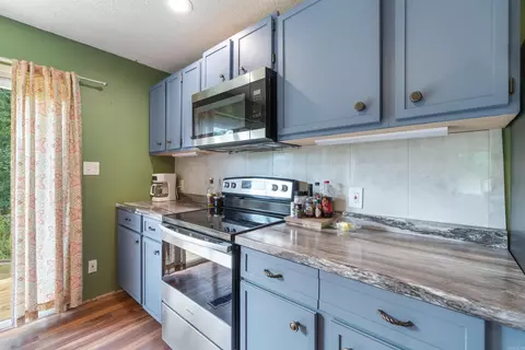 7035 Point View Rd, Benton, AR 72015 photo 7