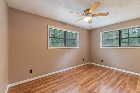 7035 Point View Rd, Benton, AR 72015 photo 23