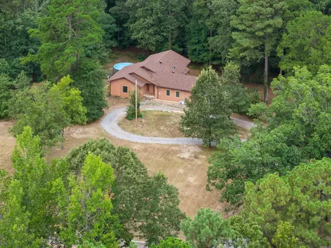 7035 Point View Rd, Benton, AR 72015 photo 47