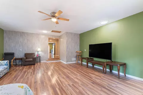 7035 Point View Rd, Benton, AR 72015 photo 20