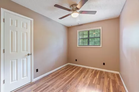 7035 Point View Rd, Benton, AR 72015 photo 26