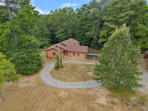 7035 Point View Rd, Benton, AR 72015 photo 4