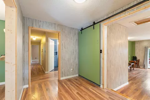 7035 Point View Rd, Benton, AR 72015 photo 18