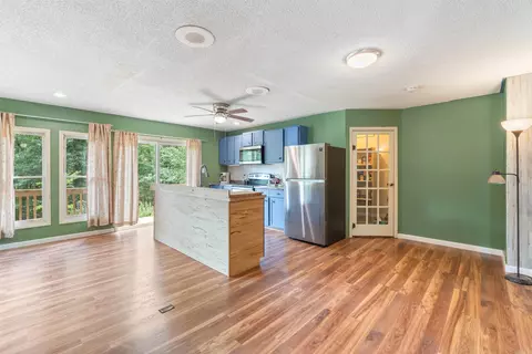 7035 Point View Rd, Benton, AR 72015 photo 12