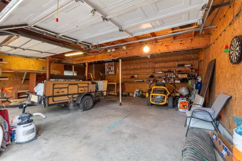 7035 Point View Rd, Benton, AR 72015 photo 38