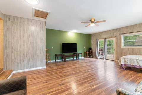 7035 Point View Rd, Benton, AR 72015 photo 19