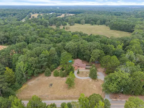 7035 Point View Rd, Benton, AR 72015 photo 50