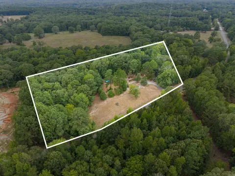 7035 Point View Rd, Benton, AR 72015 photo 42
