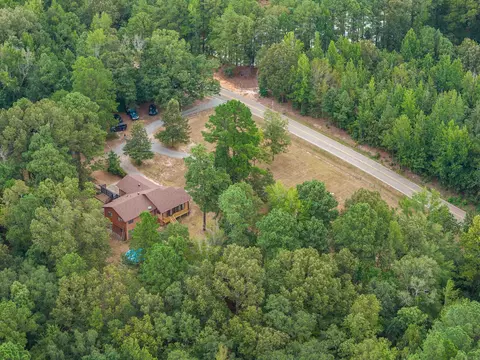 7035 Point View Rd, Benton, AR 72015 photo 46