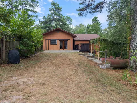 7035 Point View Rd, Benton, AR 72015 photo 35