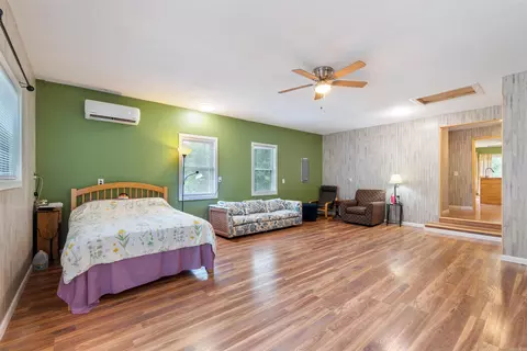 7035 Point View Rd, Benton, AR 72015 photo 21