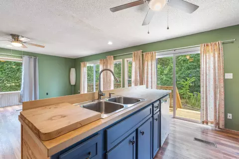 7035 Point View Rd, Benton, AR 72015 photo 8